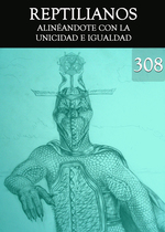 Feature thumb alineandote con la unicidad e igualdad reptilianos parte 308