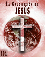 Feature thumb renacimiento con bruce lee la crucifixion de jesus parte 101