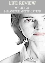 Feature thumb life review my life of behaviour modification