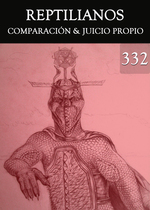 Feature thumb comparacion juicio propio reptilianos parte 332
