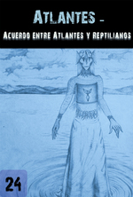 Feature thumb atlantes acuerdo entre atlantes y reptilianos parte 24