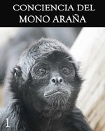 Feature thumb conciencia del mono arana parte 1