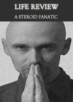 Feature thumb life review a steroid fanatic