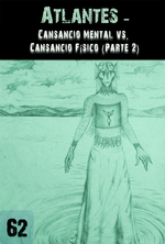 Feature thumb cansancio mental vs cansancio fisico parte 2 atlantes parte 62
