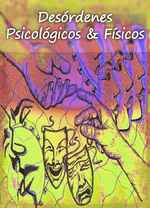 Feature thumb consideraciones practicas para la psoriasis desordenes psicologicos fisicos