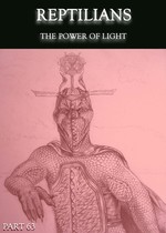 Feature thumb reptilians the power of light part 63