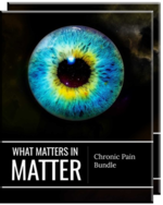 Feature thumb chronic pain bundle what matters in matter