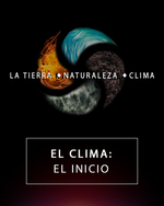 Feature thumb el clima el inicio la tierra naturaleza y clima