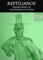 Feature thumb despertando de una pesadilla de vida reptilianos parte 578