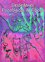 Feature thumb neurodermatitis parte 1 desordenes psicologicos fisicos