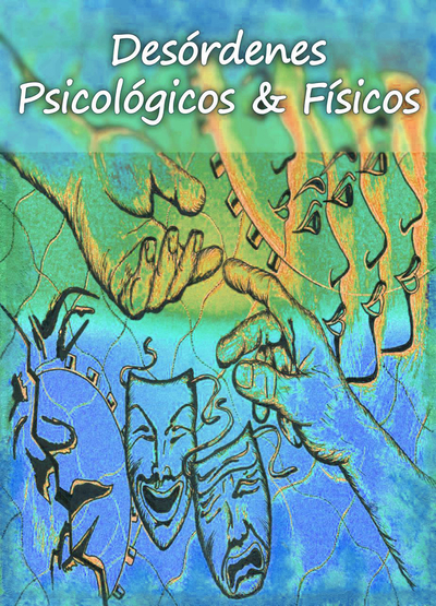 Full esclerosis multiple historia manifestacion desordenes psicologicos fisicos