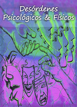 Feature thumb esclerosis multiple redefinete en tu cuerpo desordenes psicologicos fisicos