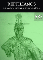 Feature thumb de vagabundear a echar raices reptilianos parte 584