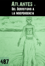 Feature thumb del derrotismo a la independencia atlantes parte 487