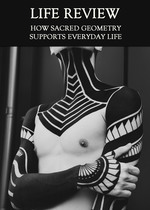 Feature thumb how sacred geometry supports everyday life life review