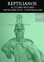 Feature thumb el ultimo recurso apoyo practico continuacion reptilianos parte 592