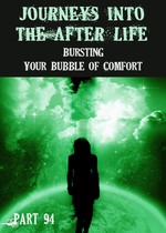 Feature thumb bursting your bubble of comfort journeys into the afterlife part 94
