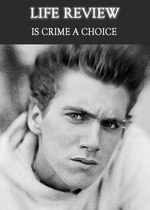 Feature thumb life review is crime a choice