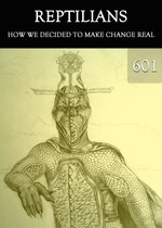 Feature thumb how we decided to make change real reptilians part 601
