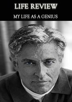 Feature thumb life review my life as a genius