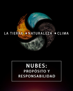 Feature thumb nubes proposito y responsabilidad la tierra naturaleza y clima