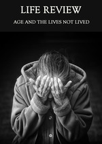 Feature thumb age and the lives not lived life review