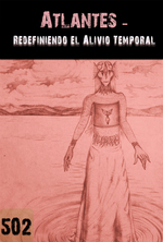 Feature thumb redefiniendo el aliviotemporal