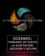 Feature thumb oceanos tomando de vuelta la aceptacion decision y accion la tierra naturaleza y clima