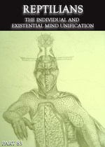 Feature thumb reptilians the individual and existential mind unification part 83