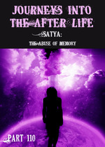 Feature thumb satya the abuse of memory journeys into the afterlife part 110