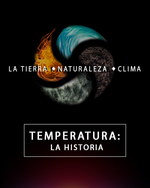 Feature thumb temperatura la historia la tierra naturaleza y clima