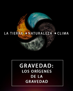 Feature thumb gravedad los origenes de la gravedad la tierra naturaleza y clima