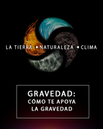 Feature thumb gravedad como te apoya la gravedad la tierra naturaleza y clima