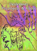 Feature thumb escoliosis y consideraciones practicas desordenes psicologicos desordenes fisicos
