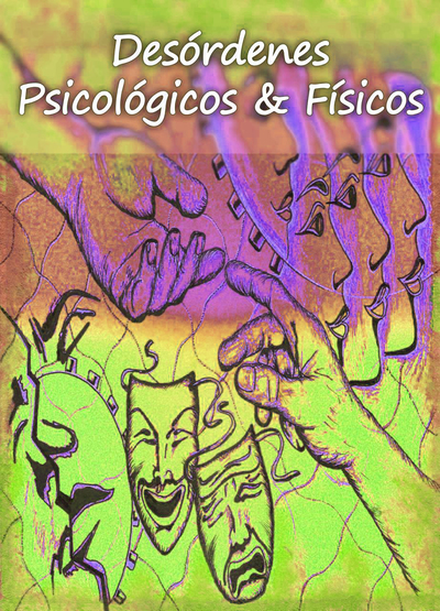 Full escoliosis y consideraciones practicas desordenes psicologicos desordenes fisicos