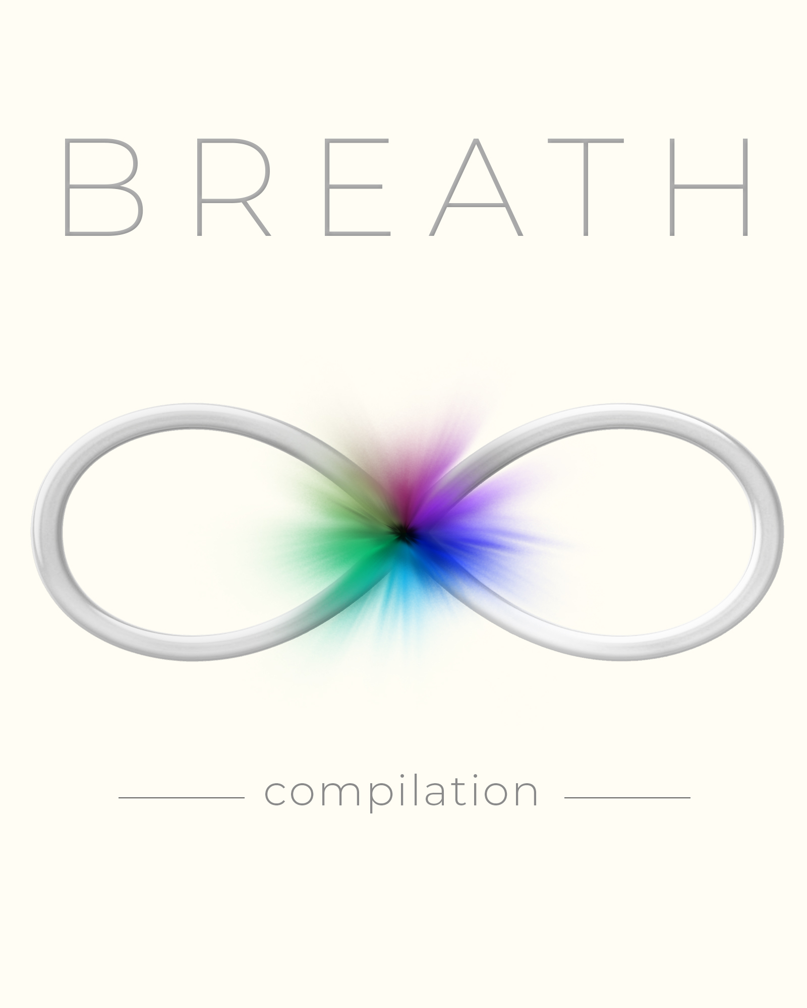 Breath Compilation « EQAFE