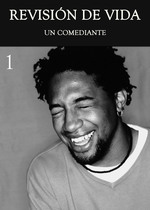 Feature thumb un comediante parte 1 revision de vida