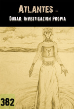 Feature thumb dudar investigacion propia atlantes parte 382