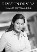 Feature thumb el valor del vocabulario revision de vida