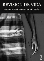 Feature thumb sensaciones sexuales extranas parte 2 revision de vida