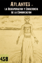 Feature thumb la desesperacion y consciencia de la comunicacion atlantes parte 458