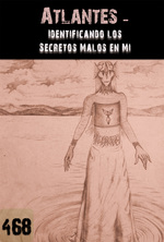 Feature thumb identificando los secretos malevolos en mi atlantes parte 468