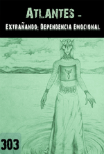 Feature thumb extranando dependencia emocional atlantes parte 303