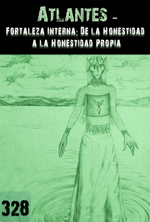 Feature thumb fortaleza interna de la honestidad a la honestidad propia atlantes parte 328