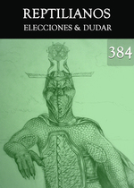 Feature thumb elecciones dudar reptilianos parte 384