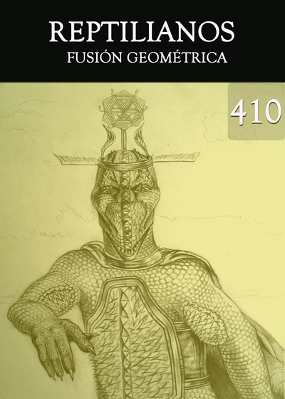 Full fusion geometrica reptilianos parte 410