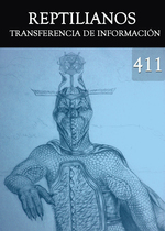 Feature thumb transferencia de informacion reptilianos parte 411