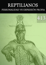 Feature thumb personalidad vs expresion propia reptilianos parte 413