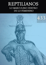Feature thumb lo masculino dentro de lo femenino reptilianos parte 433