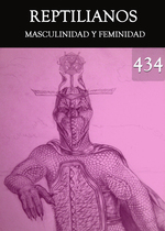 Feature thumb masculinidad y feminidad reptilianos parte 434